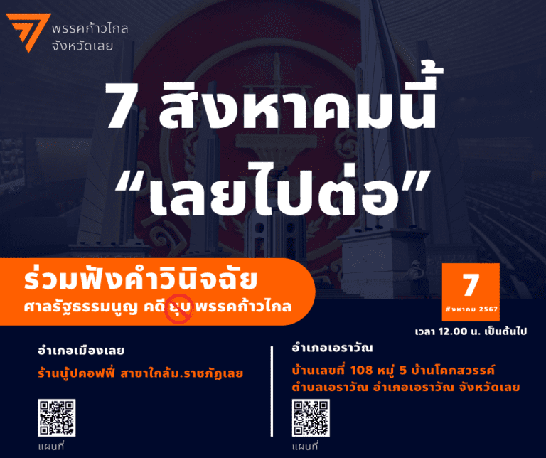 ไม่ว่าจะเกิดอะไรขึ้น